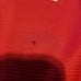 Manchester United 2013/2014 Van Persie Home Soccer Jersey Size M