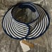 eric javits hat