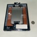 Portable hard drive 25GB