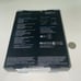 Portable hard drive 25GB