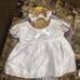 1983 CPK w/Bonus extra dress!!