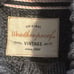 WEATHERPROOF VINTAGE sweater- size L