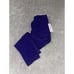 Athleta Women's Size 8 Brooklyn Lined Pants In Purple NWT