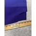 Athleta Women's Size 8 Brooklyn Lined Pants In Purple NWT
