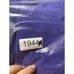 Athleta Women's Size 8 Brooklyn Lined Pants In Purple NWT
