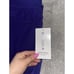 Athleta Women's Size 8 Brooklyn Lined Pants In Purple NWT