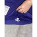 Athleta Women's Size 8 Brooklyn Lined Pants In Purple NWT