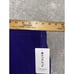 Athleta Women's Size 8 Brooklyn Lined Pants In Purple NWT