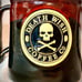 Death Wish Coffee Co 2016 Mug Set
