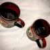Death Wish Coffee Co 2016 Mug Set