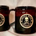 Death Wish Coffee Co 2016 Mug Set