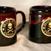 Death Wish Coffee Co 2016 Mug Set