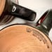 Death Wish Coffee Co 2016 Mug Set