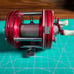 ABU GARCIA AMBASSADEUR 5000