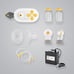 Medela breast pump