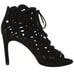 Via Spiga Oria Heels Size 8