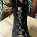 Via Spiga Oria Heels Size 8