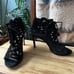 Via Spiga Oria Heels Size 8