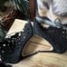 Via Spiga Oria Heels Size 8