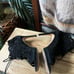 Via Spiga Oria Heels Size 8