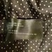 Wantdo cotton black jacket, size Small. NWOT