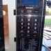 Kenmore elite microwave this is a huge microwave originally 400-500