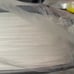 3d Printer filament 1.75mm pla in white, silver and natural
