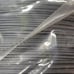 3d Printer filament 1.75mm pla in white, silver and natural