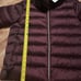 Save the duck jacket