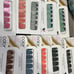 Color street bundle