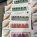 Color street bundle