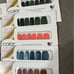 Color street bundle