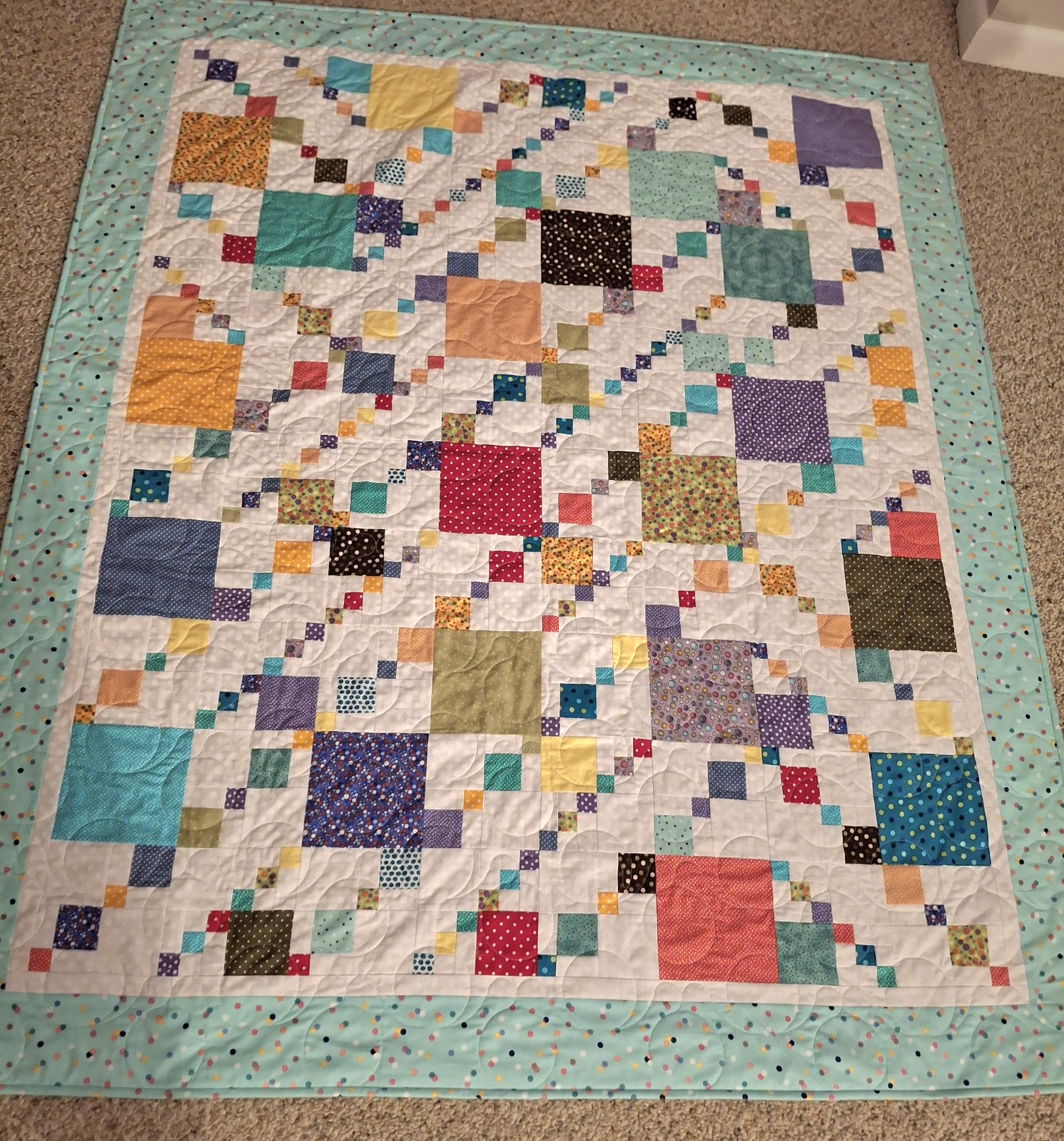 Quilt