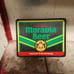 Moravia Beer Light Sign