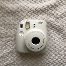 instax mini