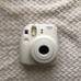 instax mini
