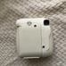 instax mini