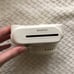 instax mini