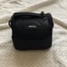instax mini