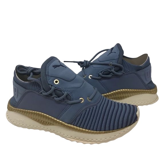 Puma Women's Tsugi Shinsei Evoknit Shoe Size 6 M