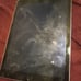 Ipad air 2 for parts
