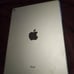 Ipad air 2 for parts
