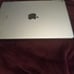 Ipad air 2 for parts
