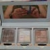 almay hypoallergenic eye makeup