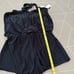 NEW Magicsuit by Miraclesuit Women's Solid Brooke Swim Romper Size 16 172