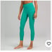 Lululemon