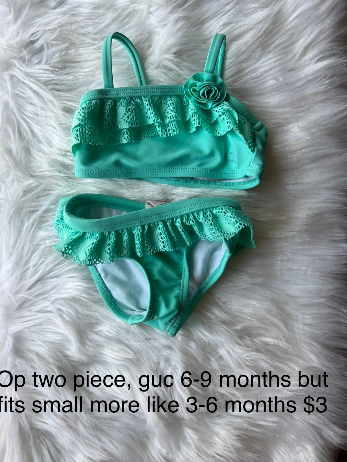 Swim suits