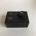 Full HD 1080p Sports Cam 2 Screen