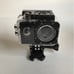 Full HD 1080p Sports Cam 2 Screen