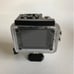 Full HD 1080p Sports Cam 2 Screen
